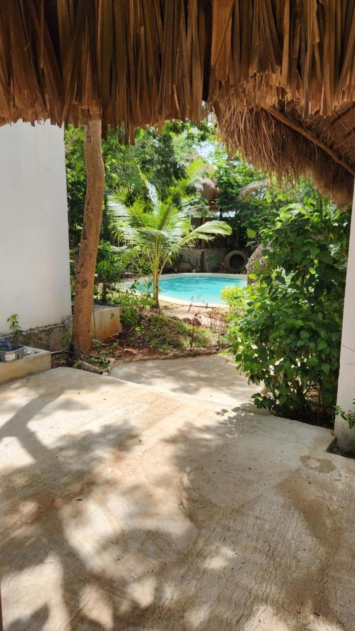Casa Pakluum, foto 10