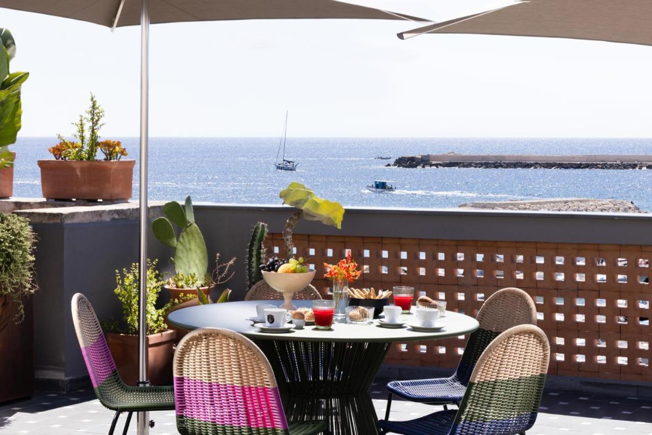 Casa Miranda Boutique