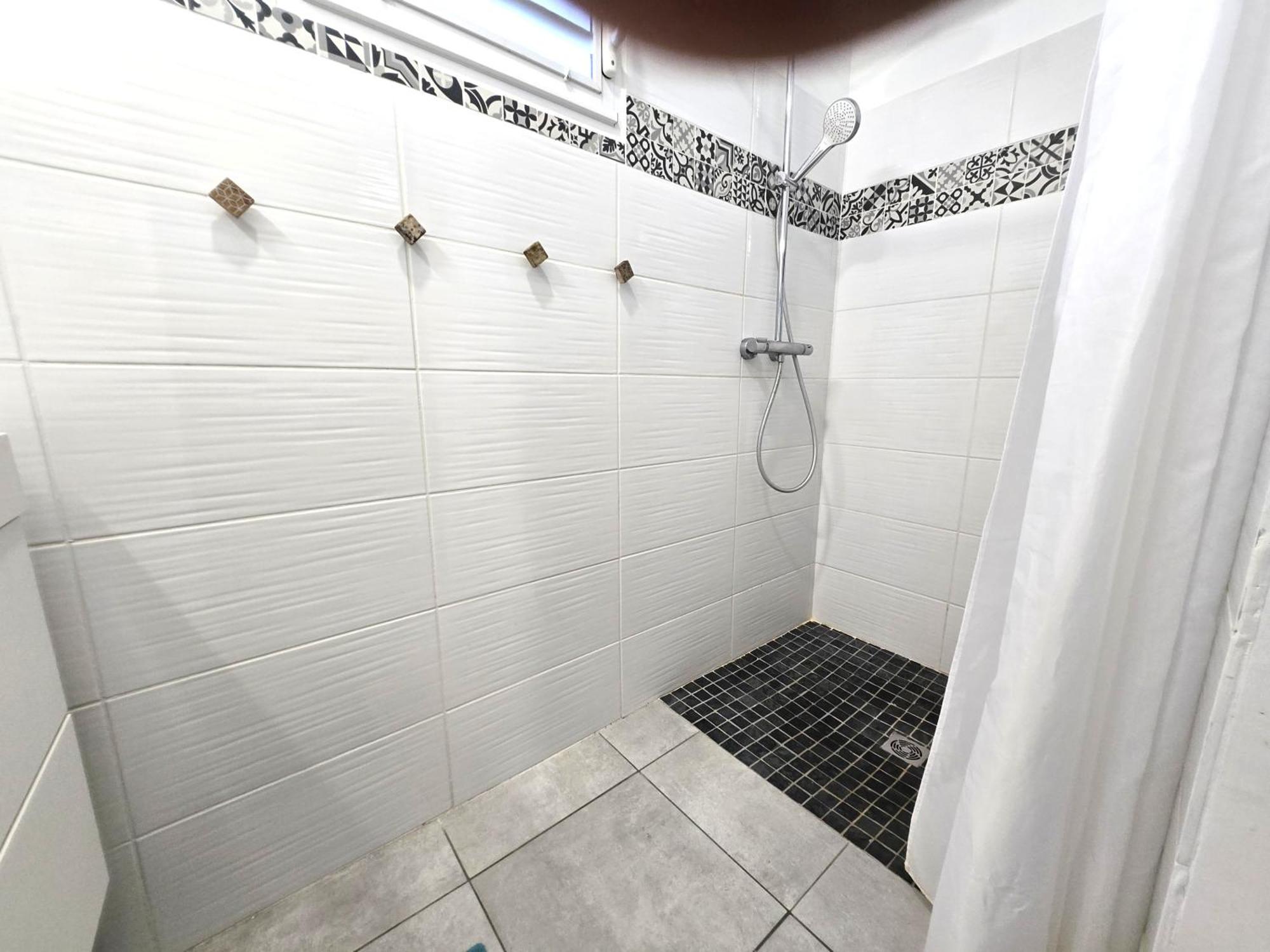Villa Carpe Diem - Piscine - 9 pers - 4 Chambres, imagen 5