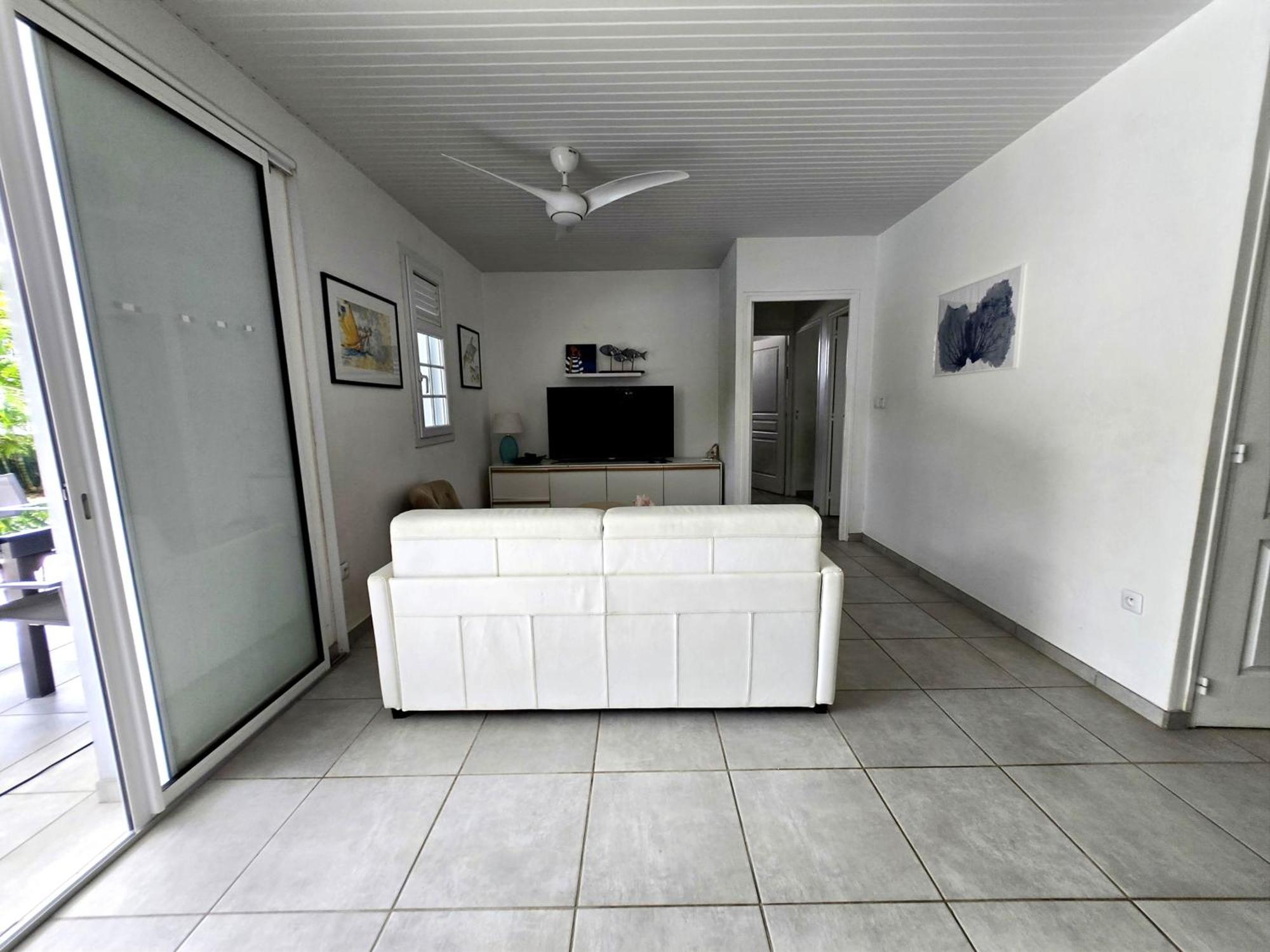 Villa Carpe Diem - Piscine - 9 pers - 4 Chambres, foto 7