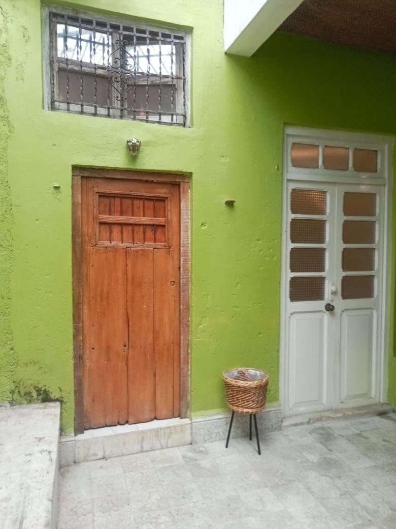 Santa Ana Laura - Casa en el centro de Mérida, foto 16
