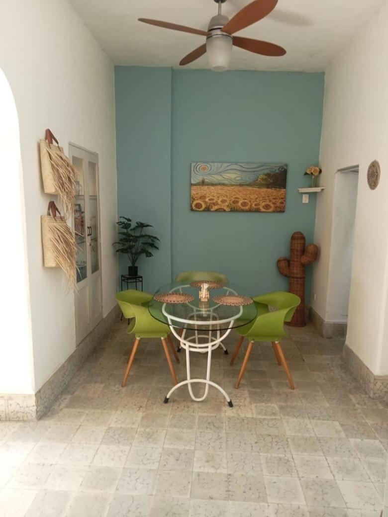 Santa Ana Laura - Casa en el centro de Mérida, imagen 3
