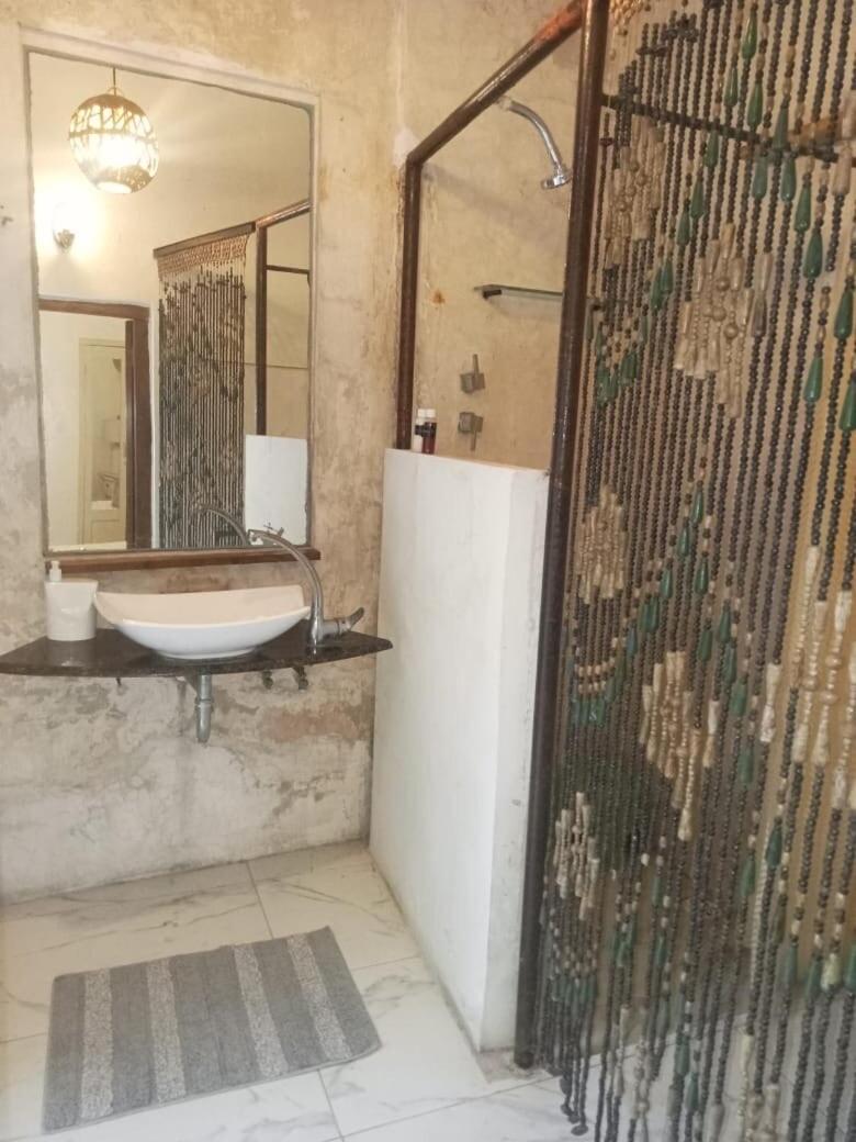Santa Ana Laura - Casa en el centro de Mérida, foto 14