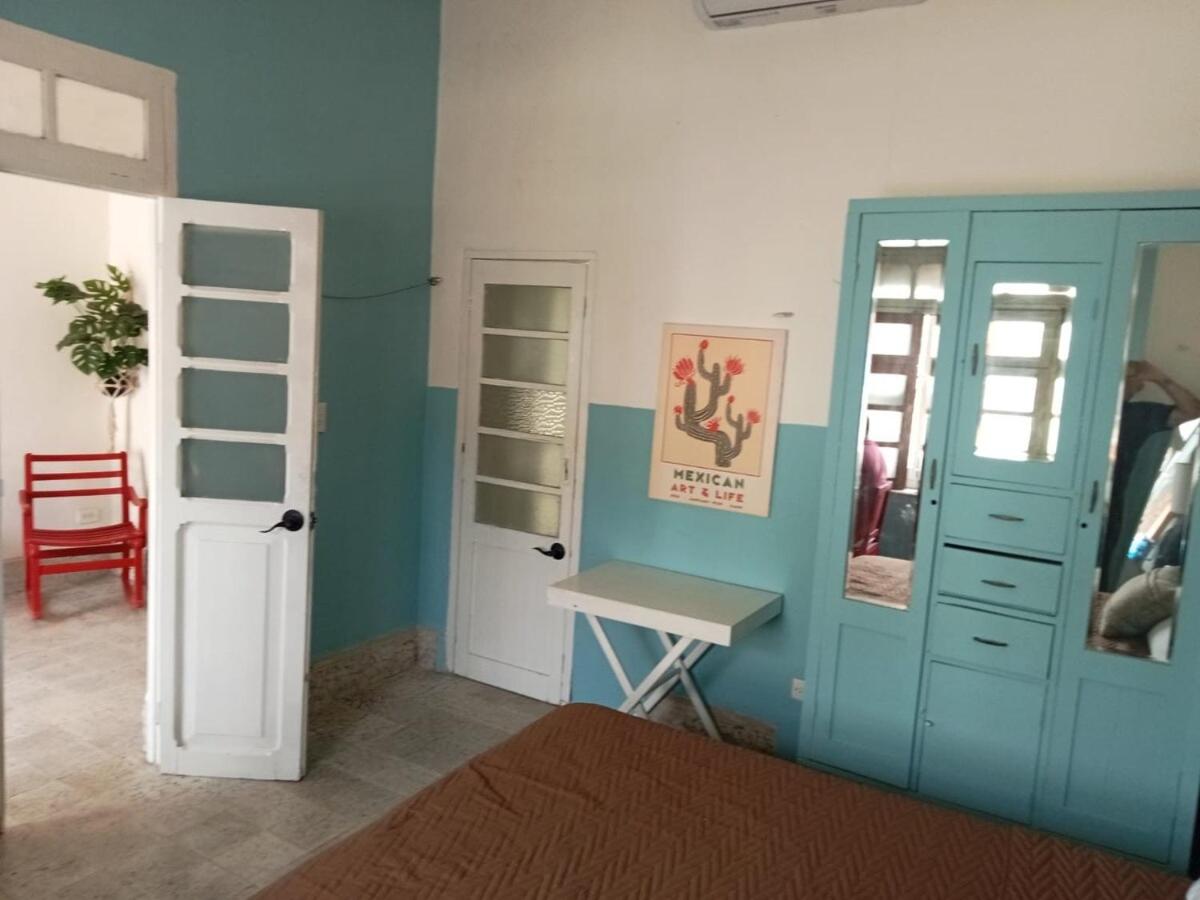 Santa Ana Laura - Casa en el centro de Mérida, foto 9