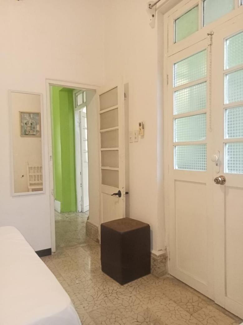 Santa Ana Laura - Casa en el centro de Mérida, foto 13