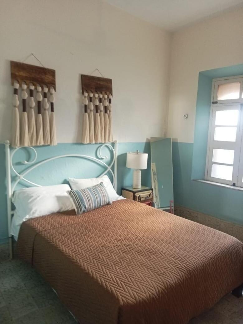Santa Ana Laura - Casa en el centro de Mérida, foto 7