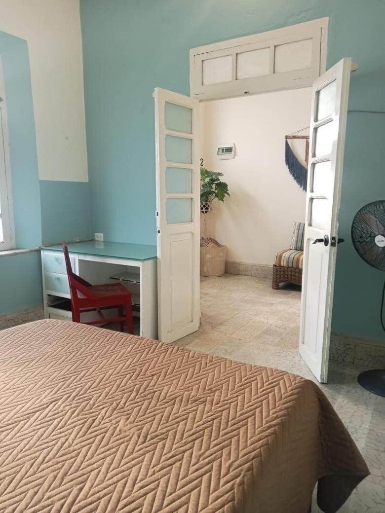 Santa Ana Laura - Casa en el centro de Mérida, foto 8