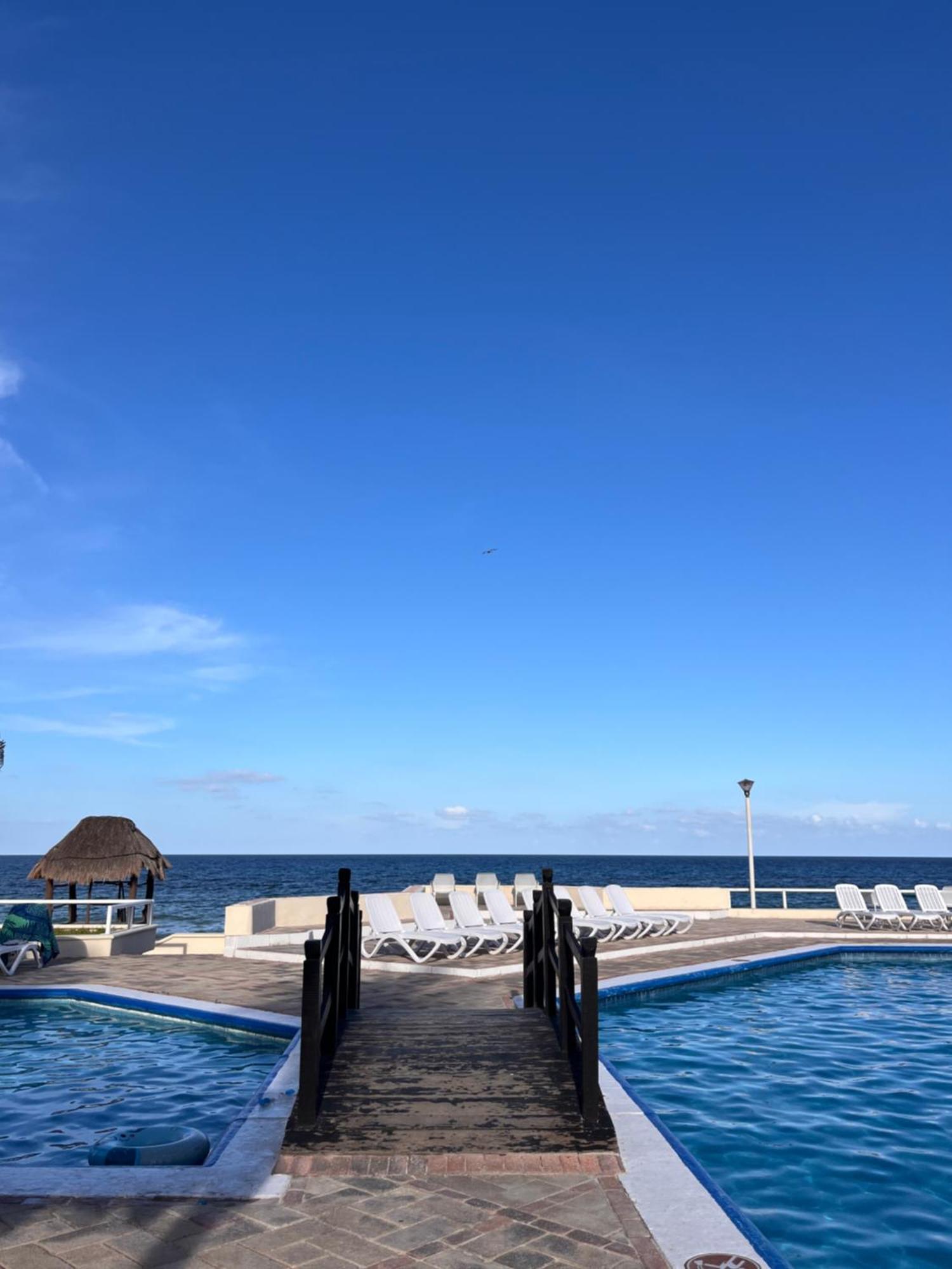 Great price on the beach, imagen 4