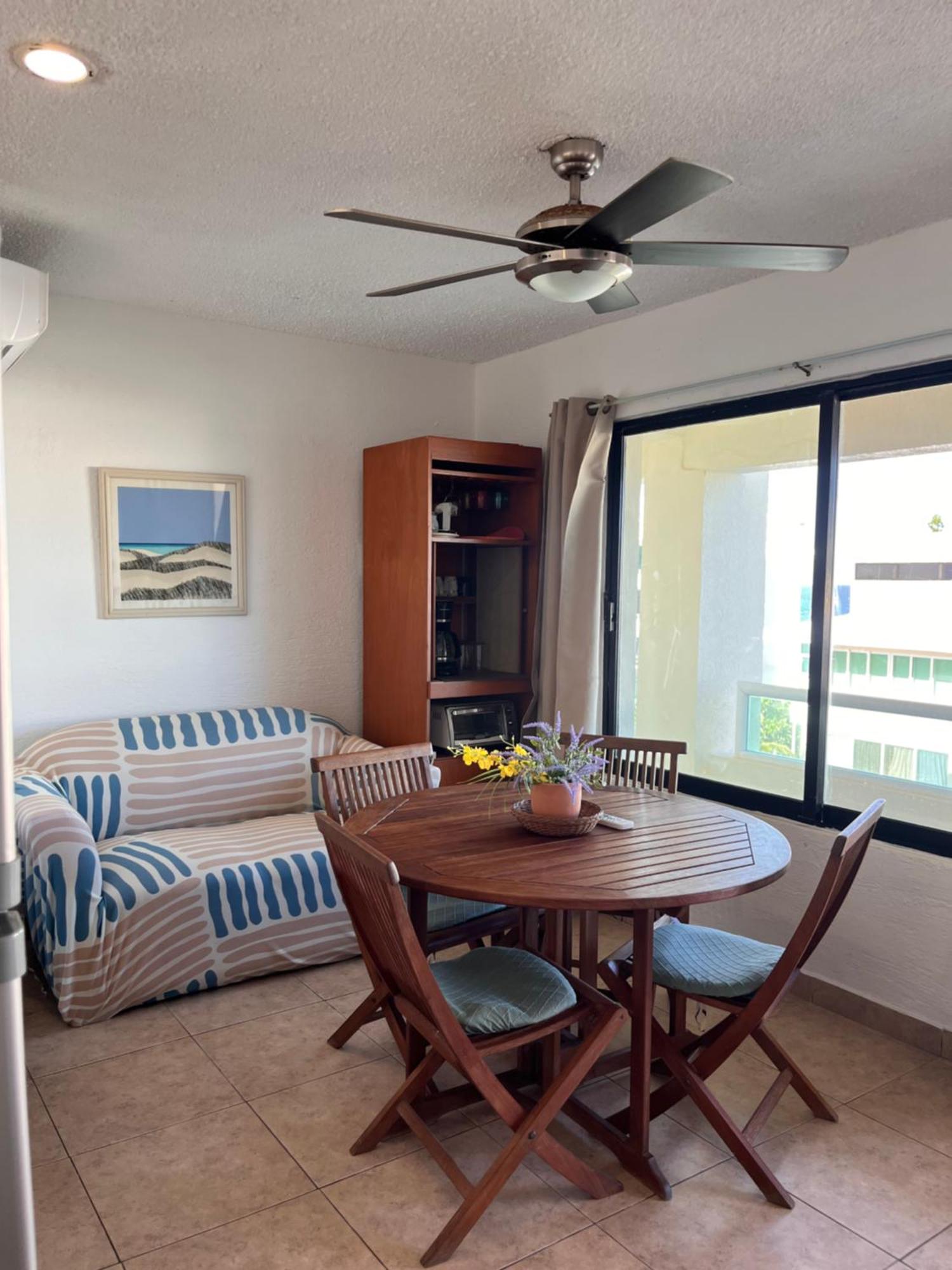Great price on the beach, imagen 2