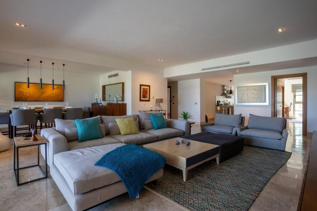 3BR Beachfront Luxury Condo w/ Great Features, imagen 4