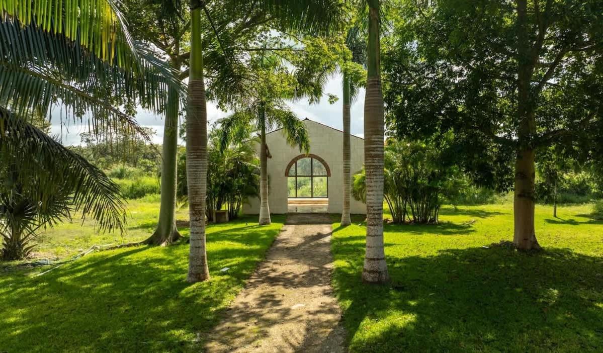 Hacienda Zunzal - Weddings, Events & Large Groups!, foto 10