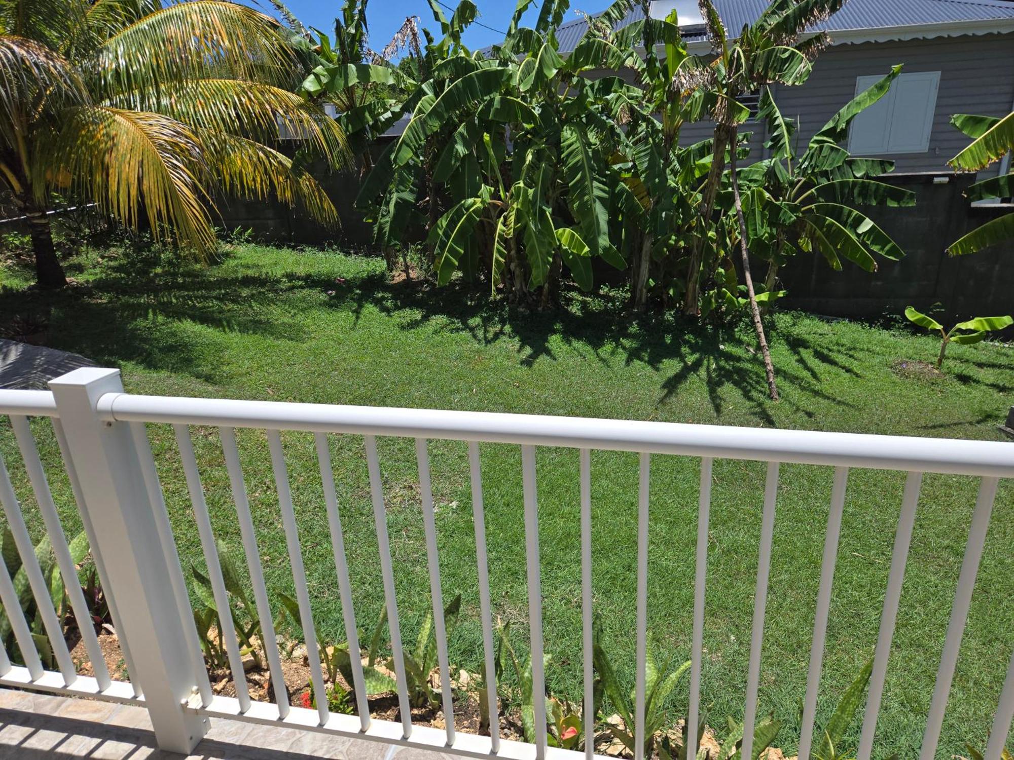 bungalow Bô Sicrié, foto 11