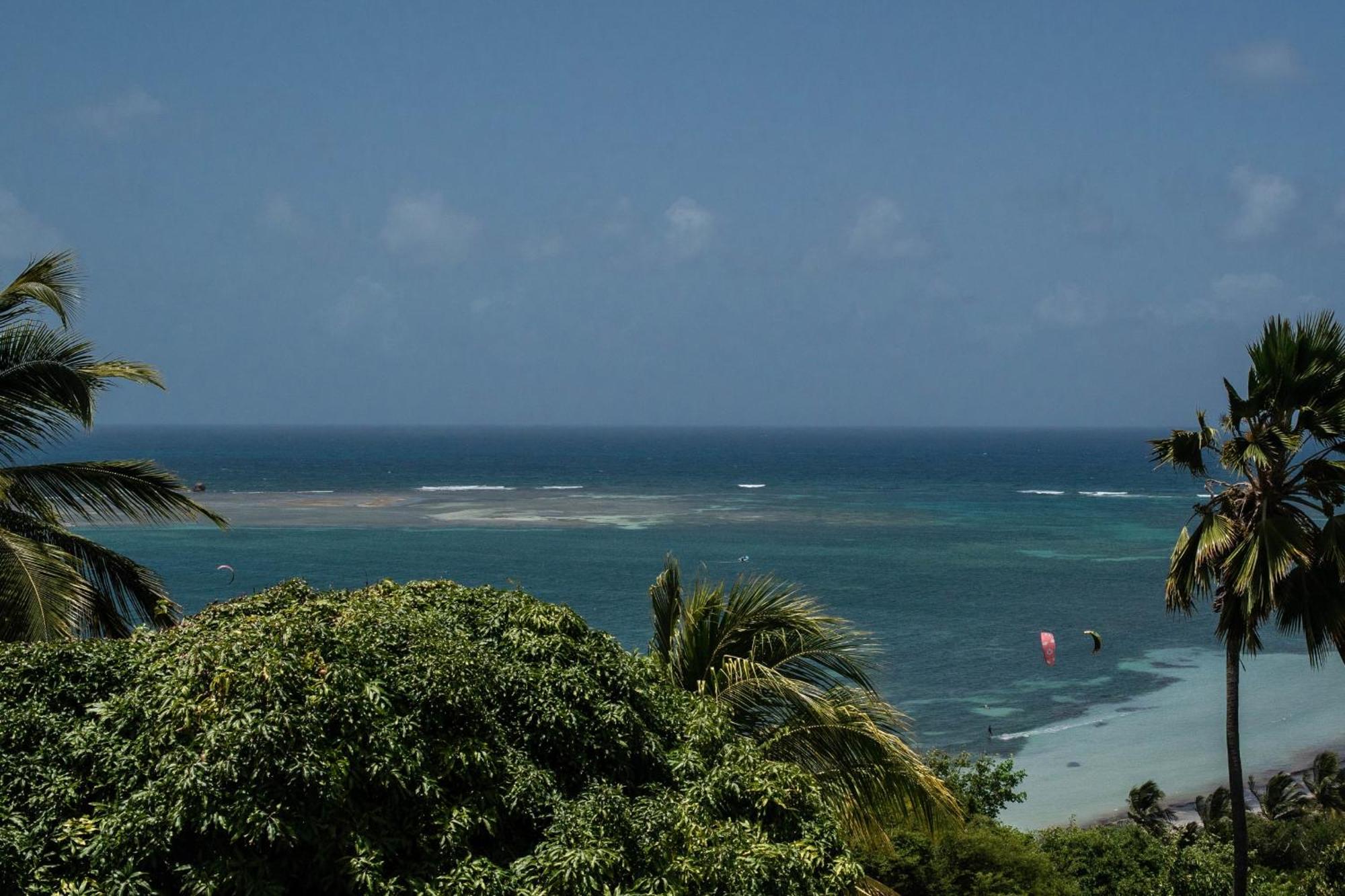 Villa Caïmite, imagen 3