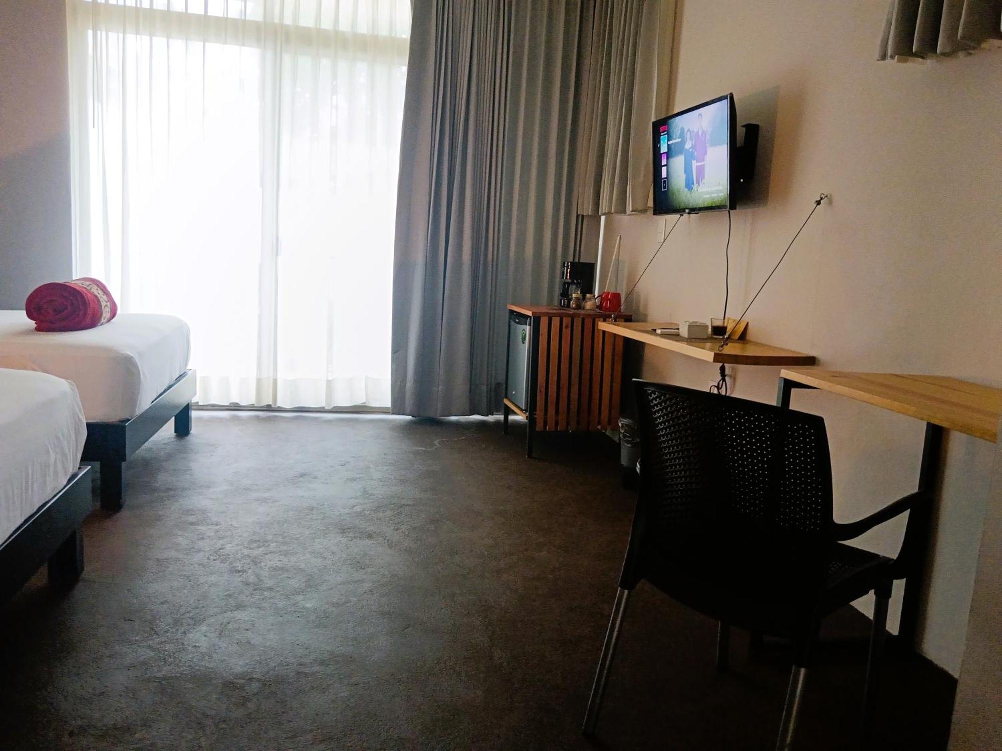 El Turix Bacalar, foto 14