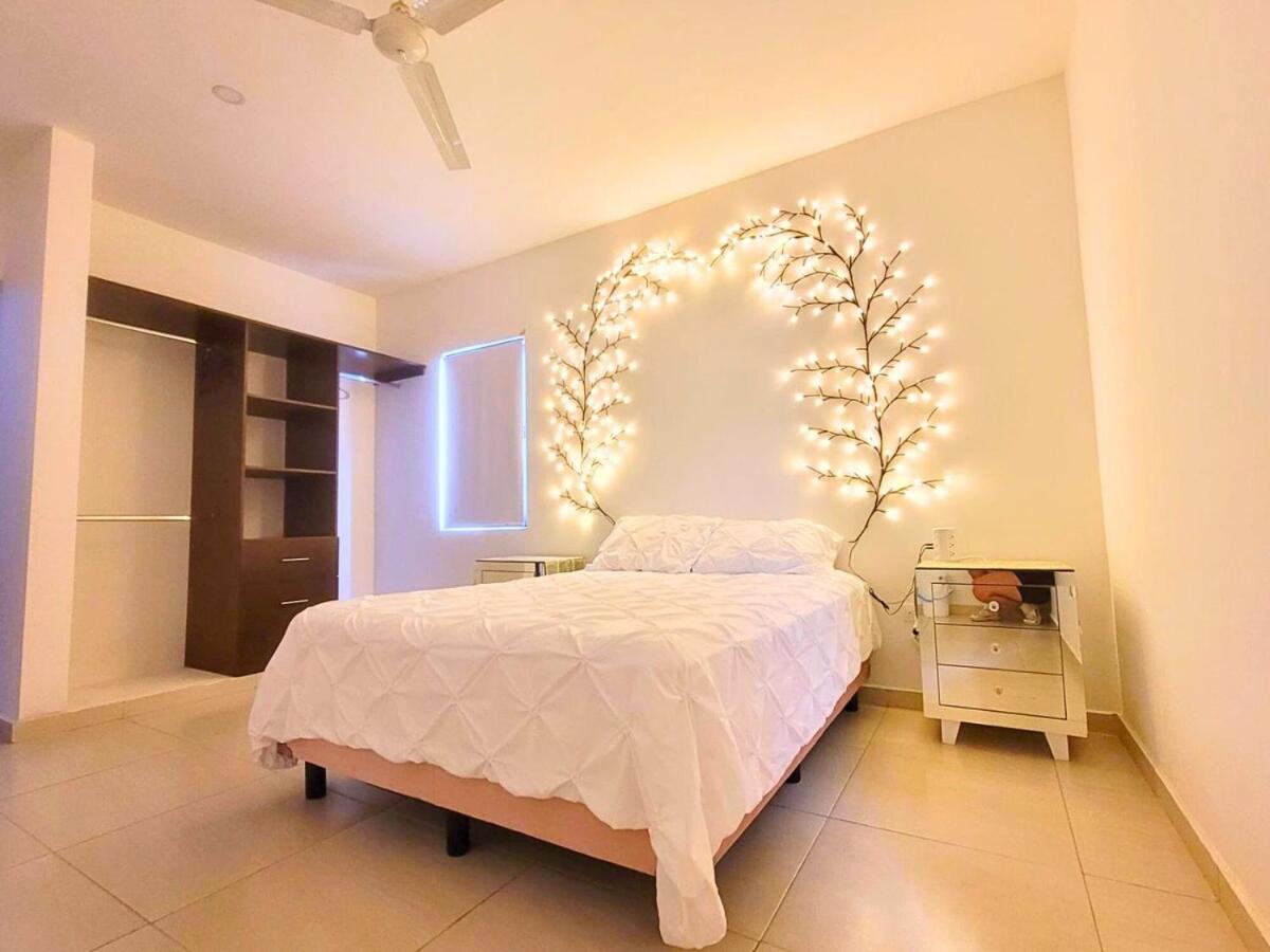 Beautiful House Private Pool 2 min Sitpach Family, foto 15