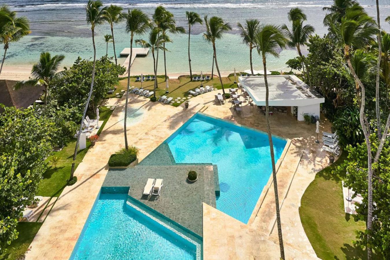 Caribbean Paradise Aquarella 22th, imagen 5