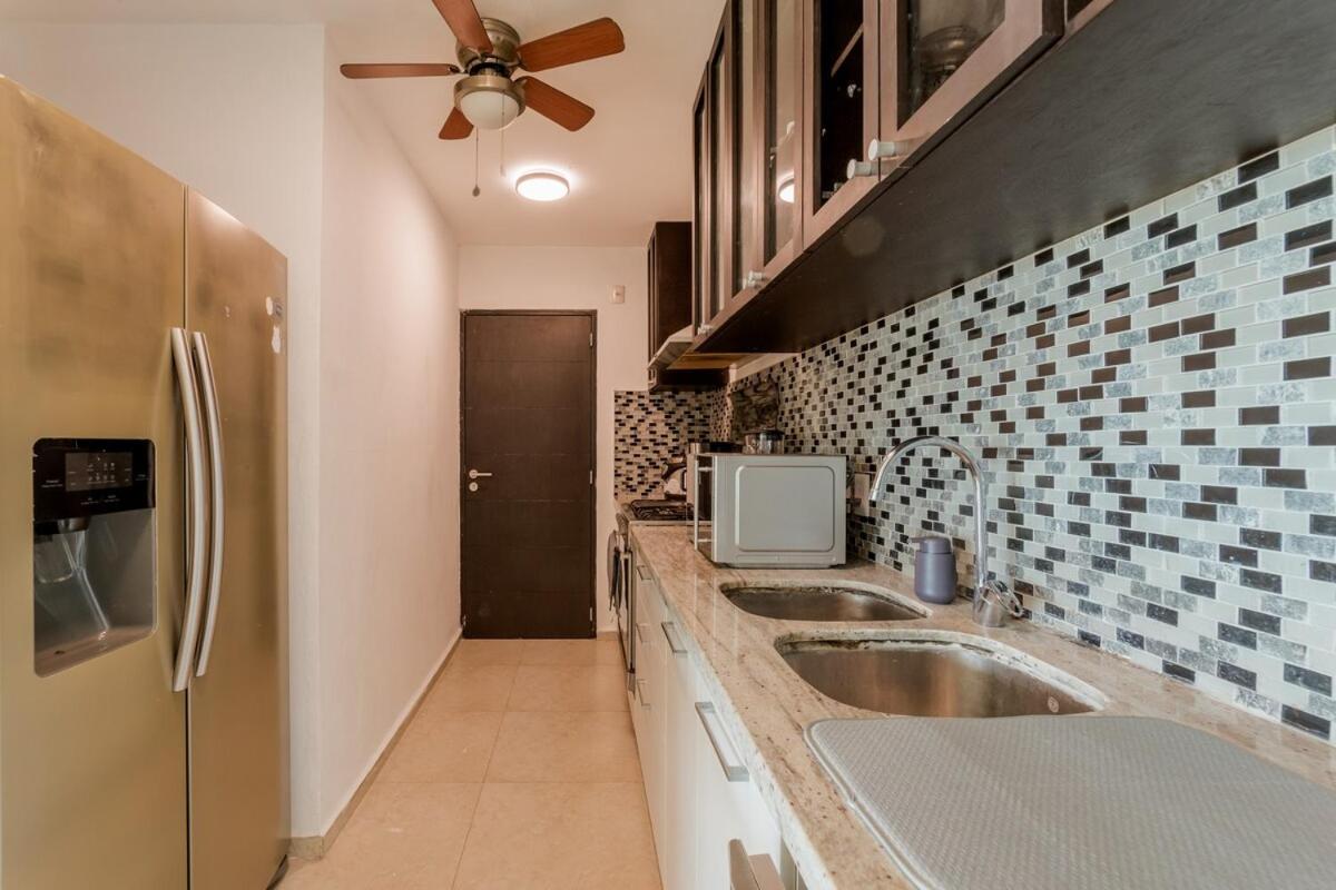 Coconut 3 BDR Beachfront by Casa Paraiso, foto 10