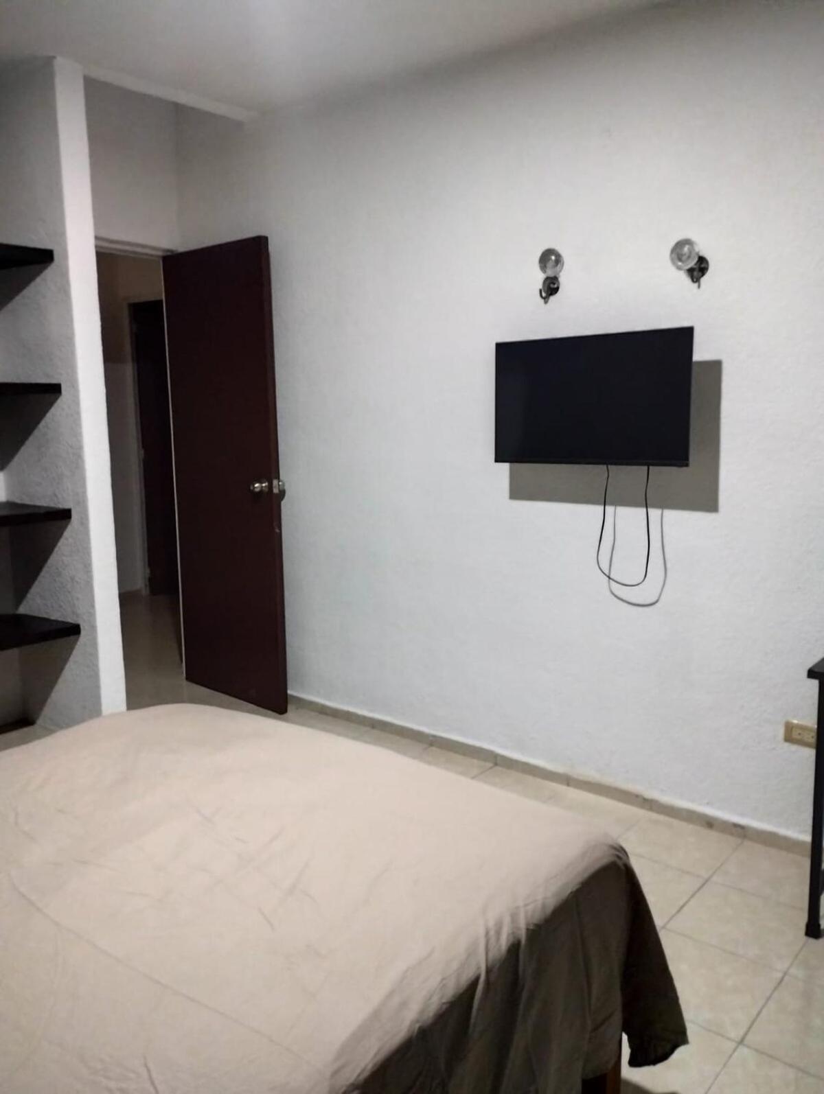 Casa Amelia Victoria, imagen 2
