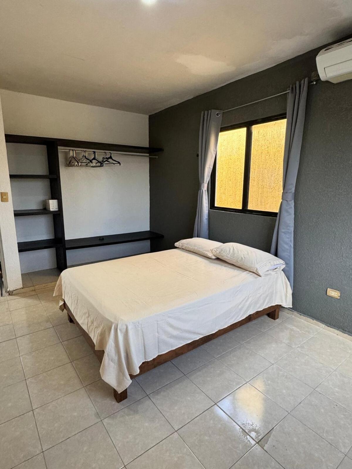 Casa Amelia Victoria, imagen 3
