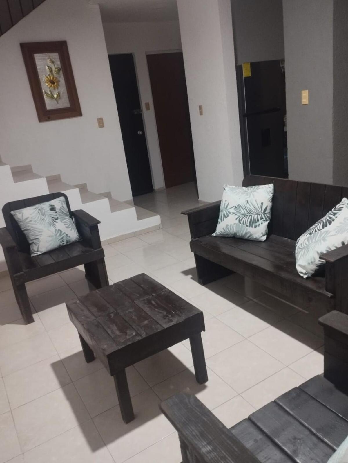 Casa Amelia Victoria, imagen 5
