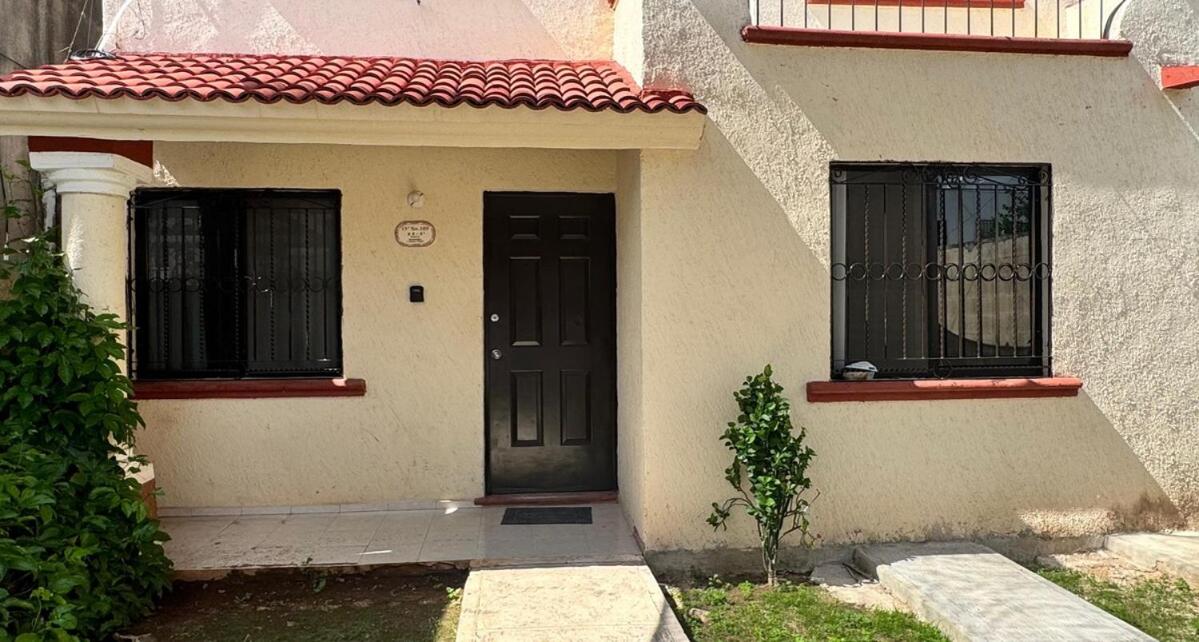 Casa Amelia Victoria, foto 7