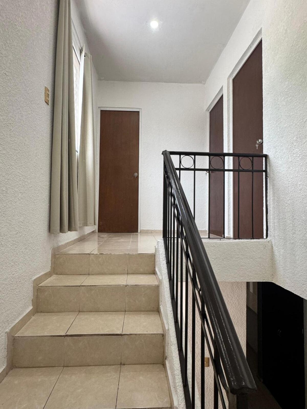 Casa Amelia Victoria, foto 8