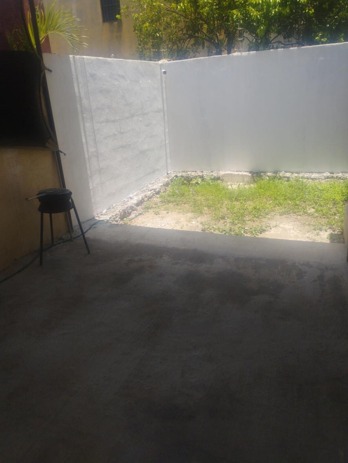 Casa Amelia Victoria, foto 13