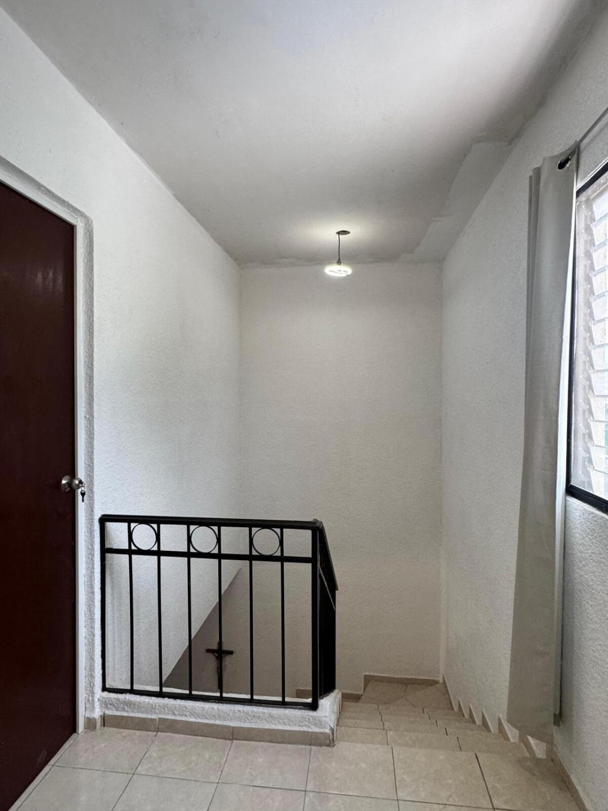 Casa Amelia Victoria, foto 15