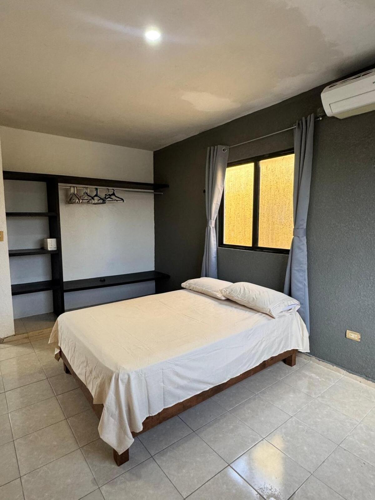 Casa Amelia Victoria, foto 16