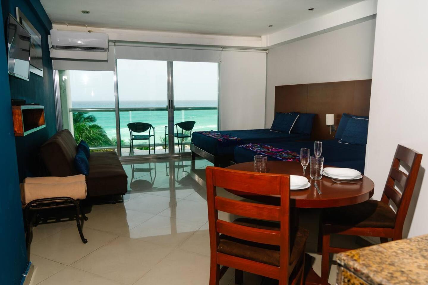 Ocean Front View, imagen 3