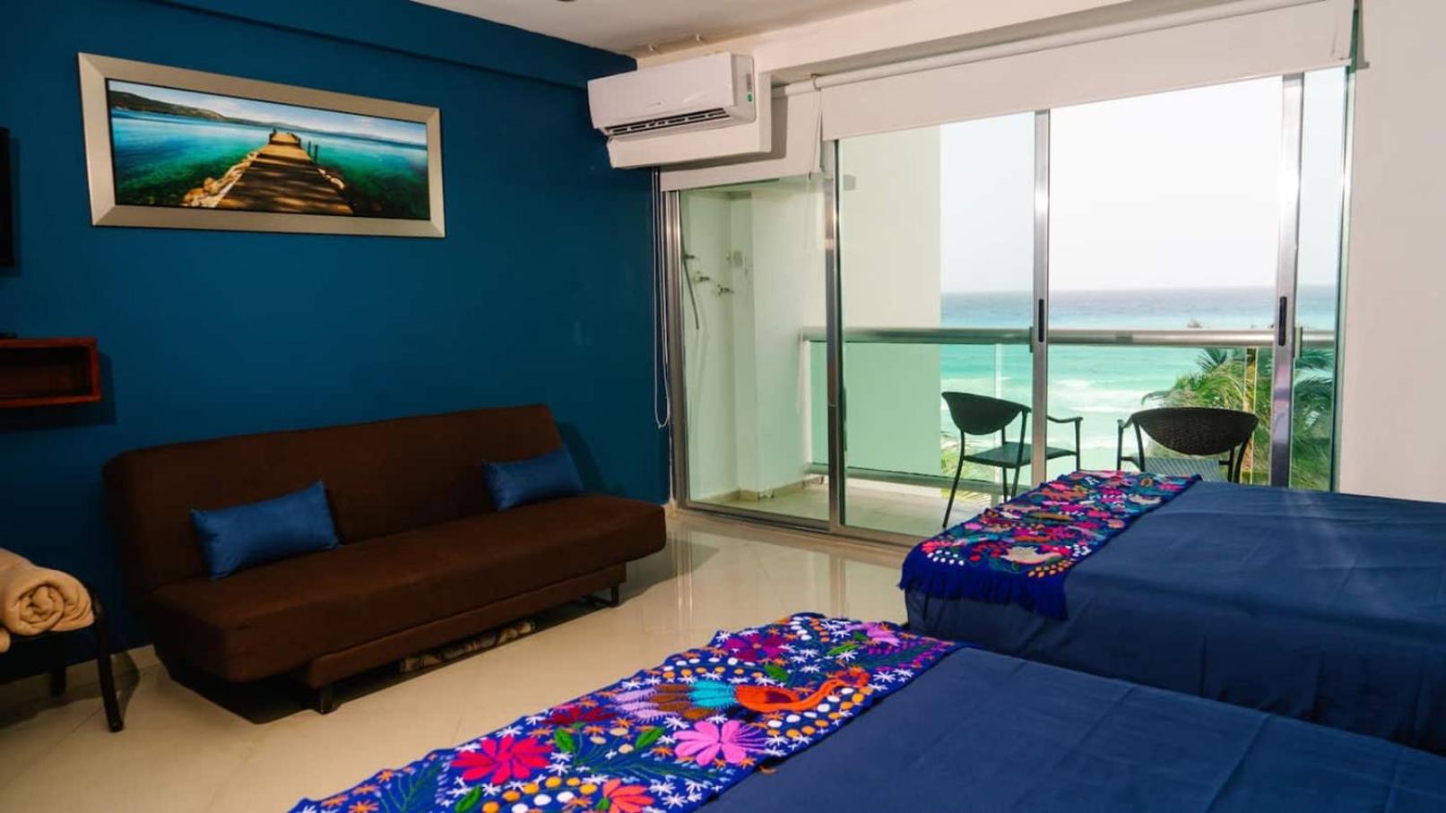 Ocean Front View, foto 8