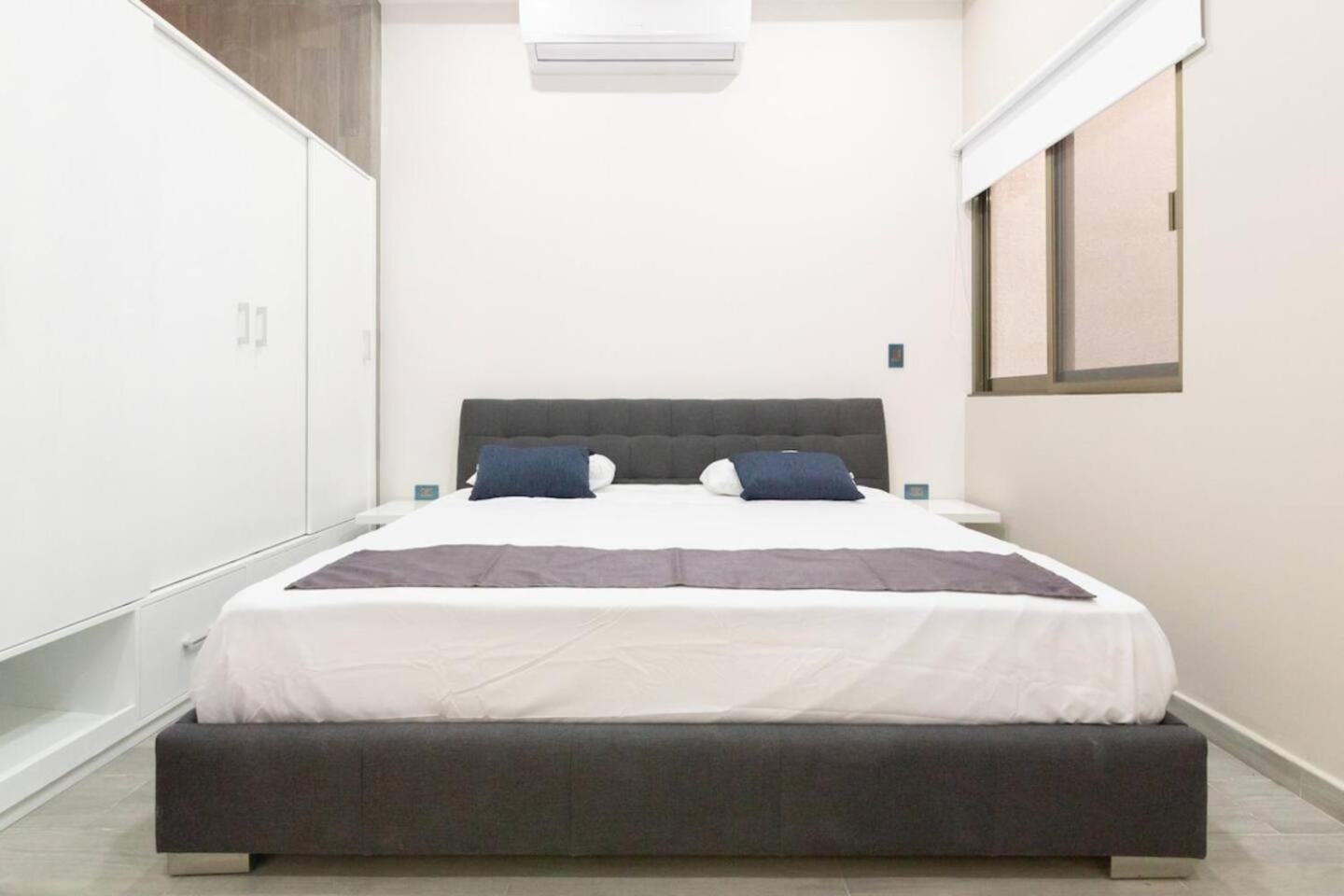 Departamento en el Centro de Playa del Carmen, foto 15