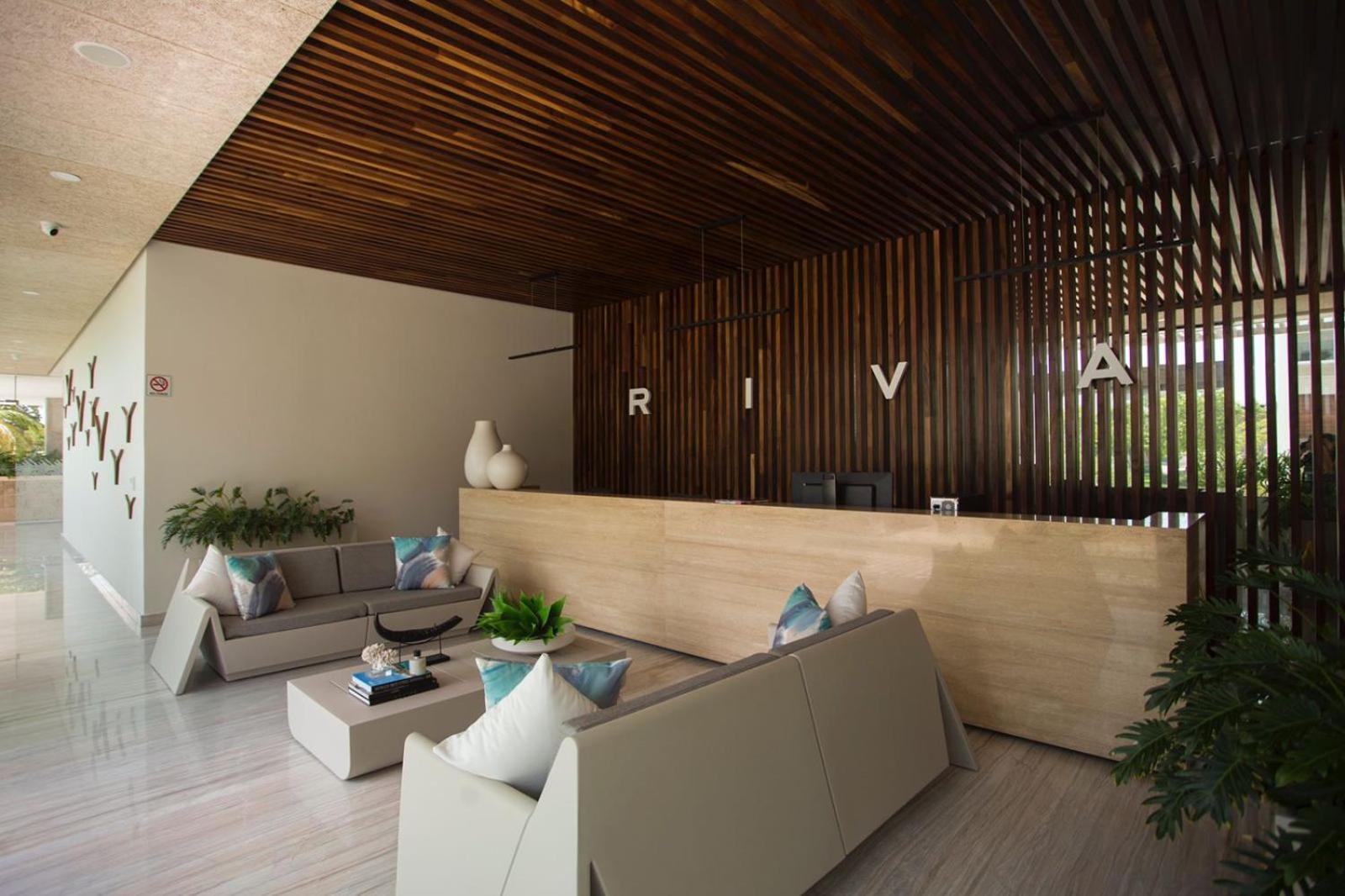 Business studio-apartment near the beach, foto 14
