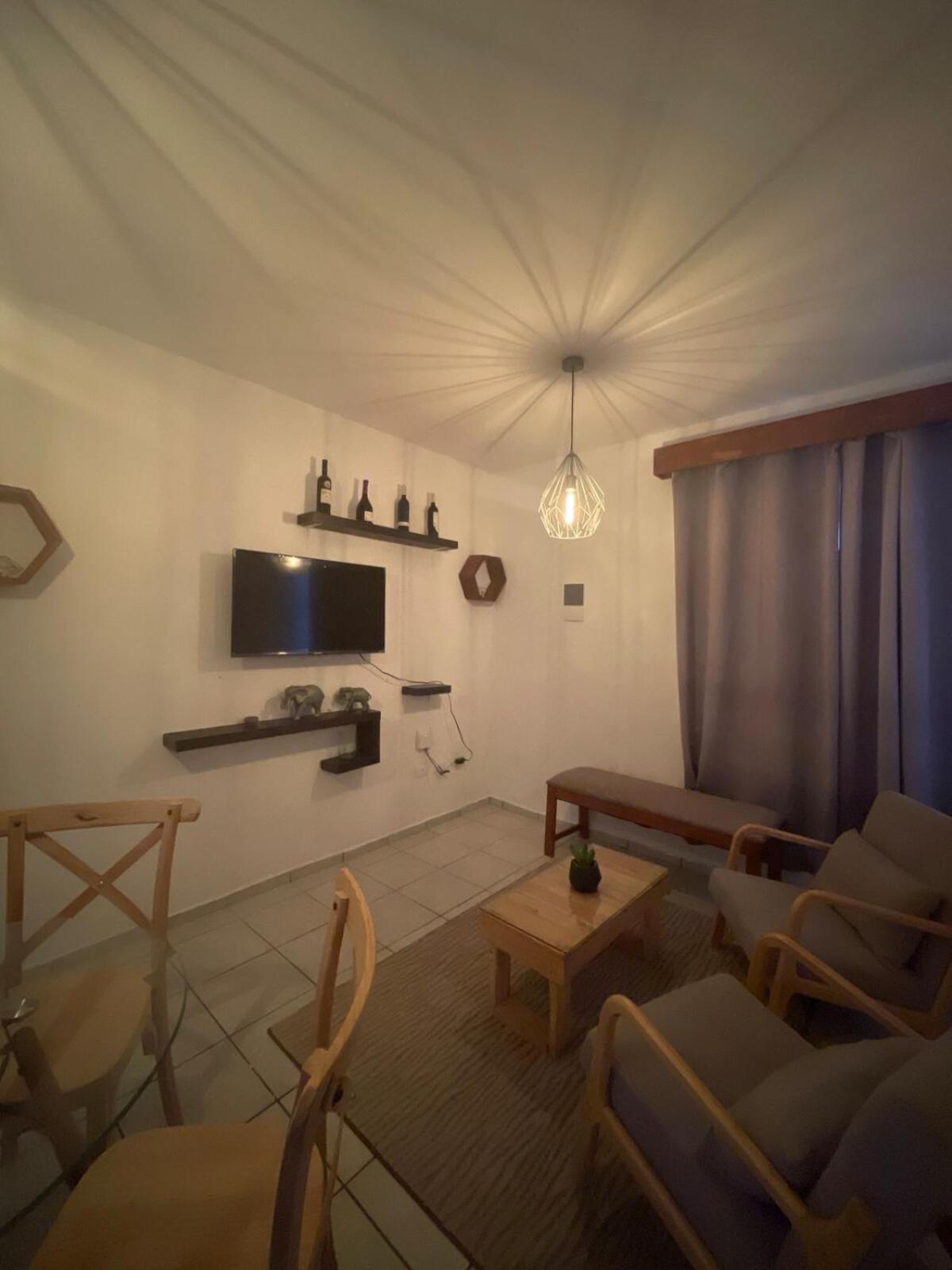 Casa lore, foto 7