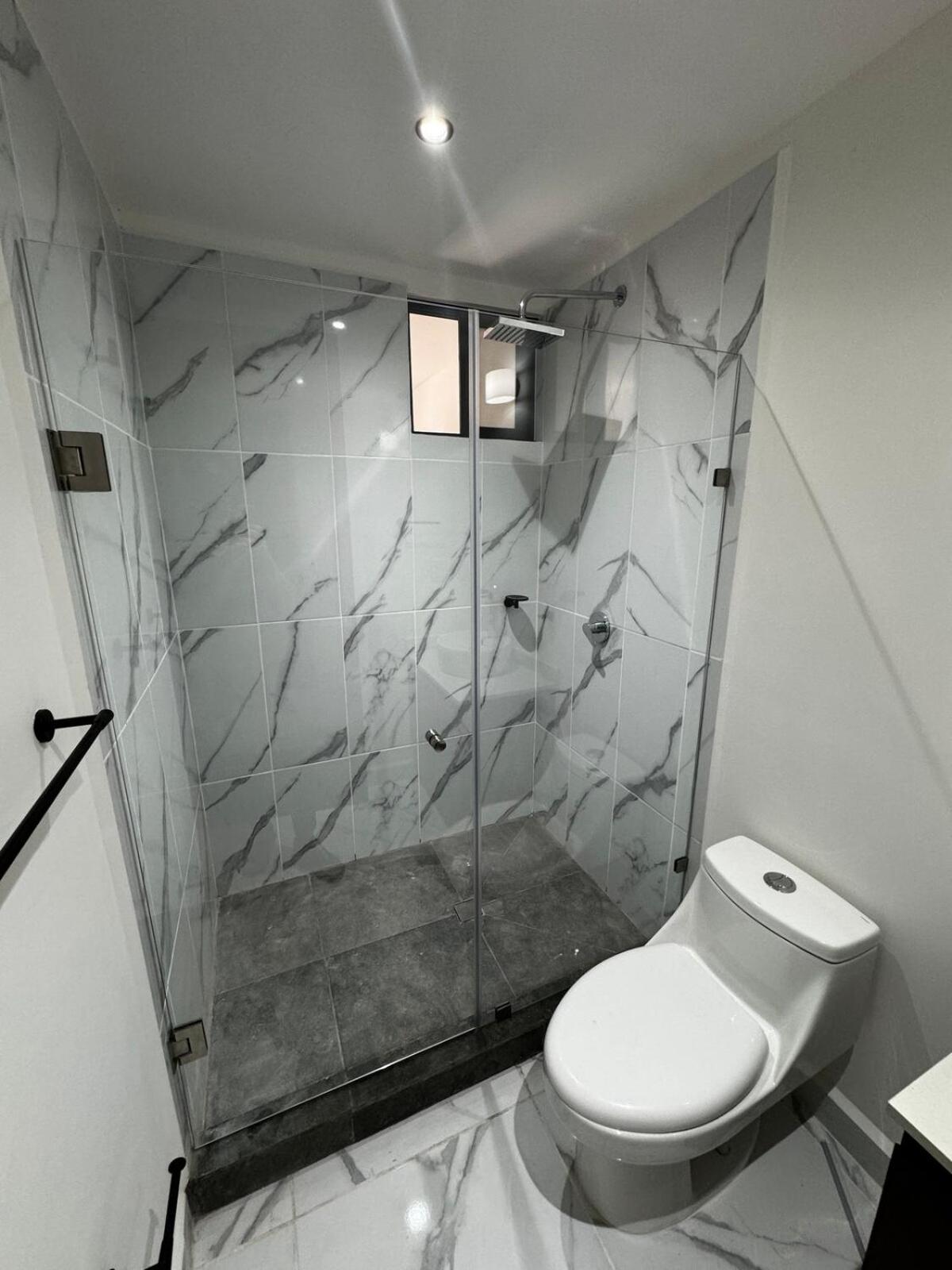 Apartment in Cancun, Ombu, foto 16