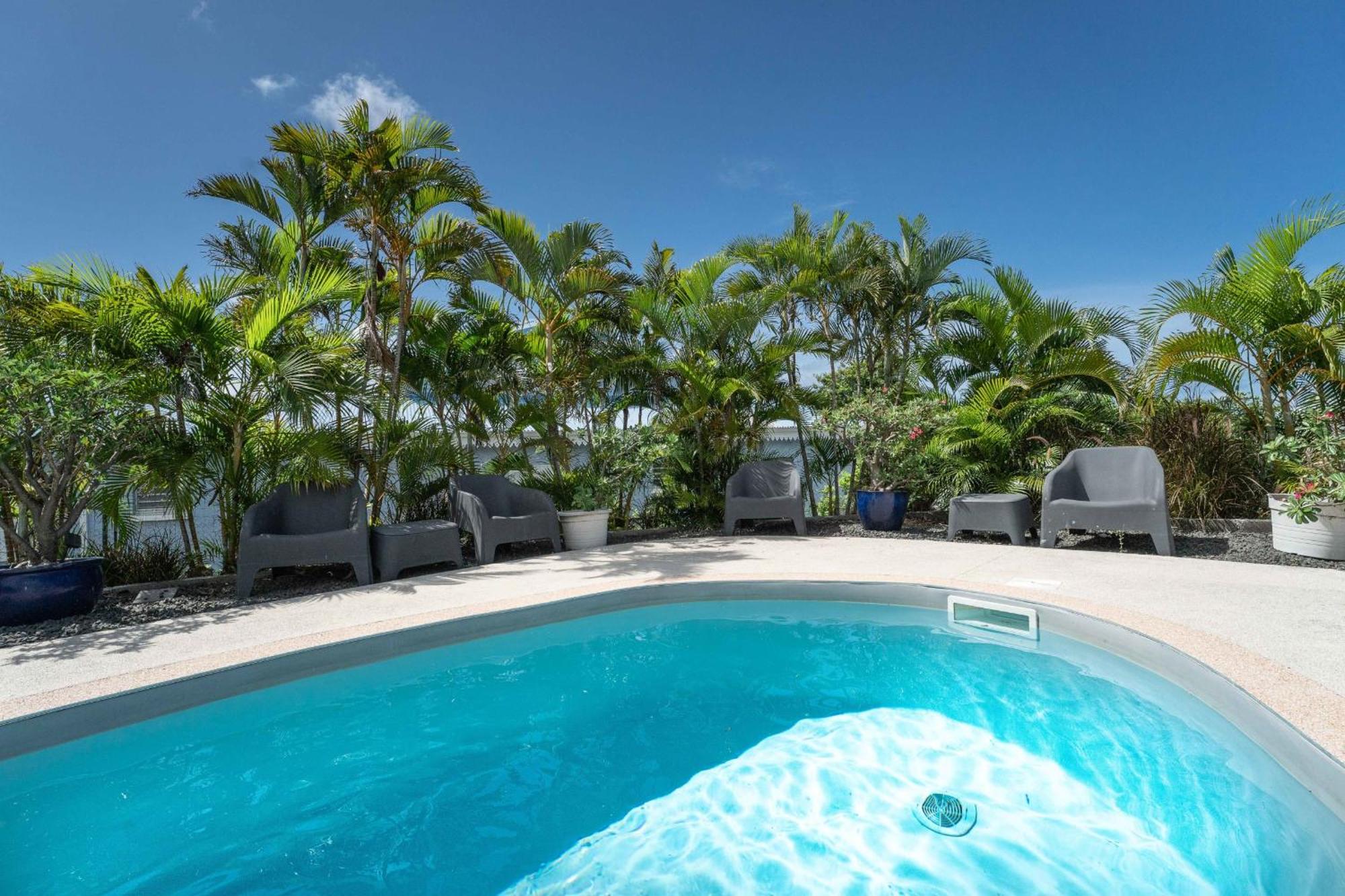Villa Belle Vue, imagen 3