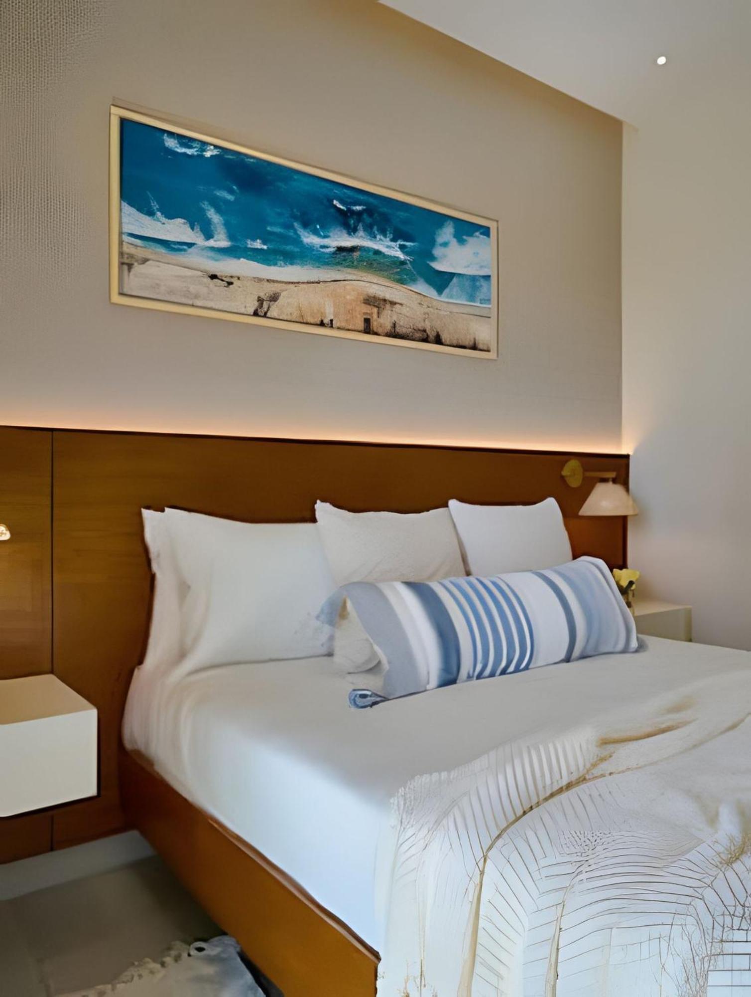 Costal View Apt. Walkable To Beach & Restaurants, foto 12