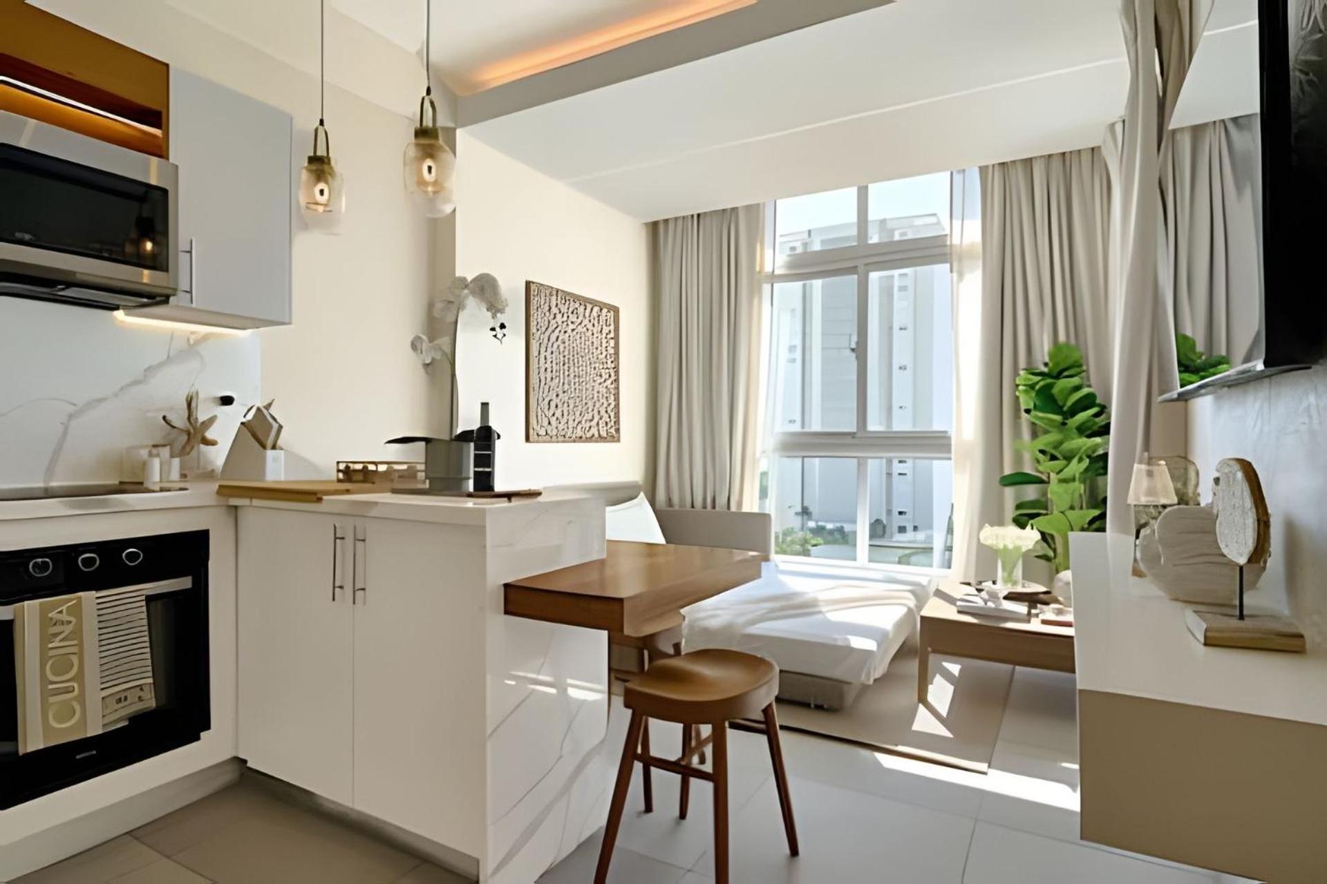 Costal View Apt. Walkable To Beach & Restaurants, imagen 5