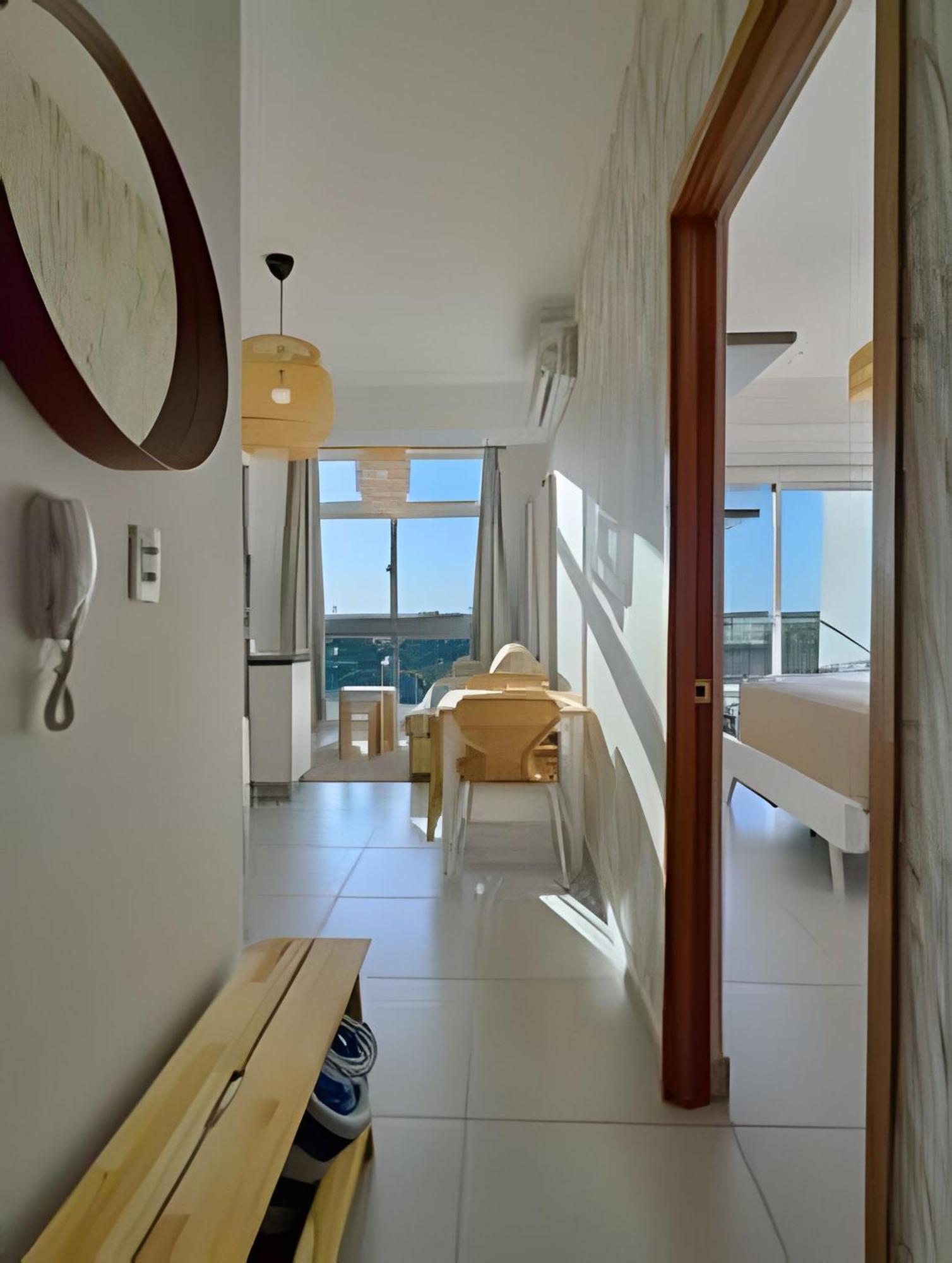 Caribbean Sunset Soak In Juan Dolio Beach Apt., imagen 2