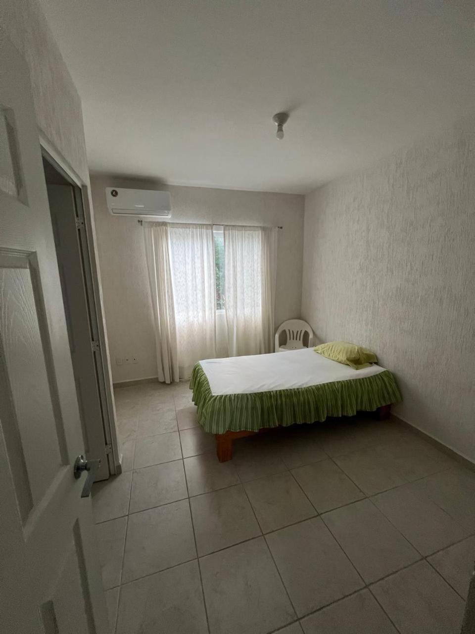 Casa Cancún, imagen 2