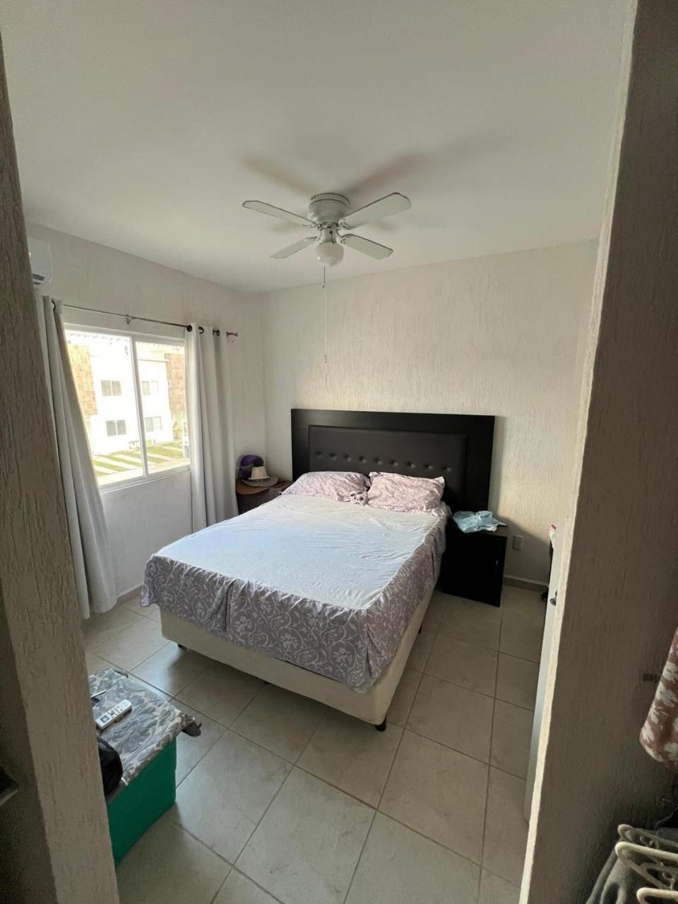 Casa Cancún, imagen 3