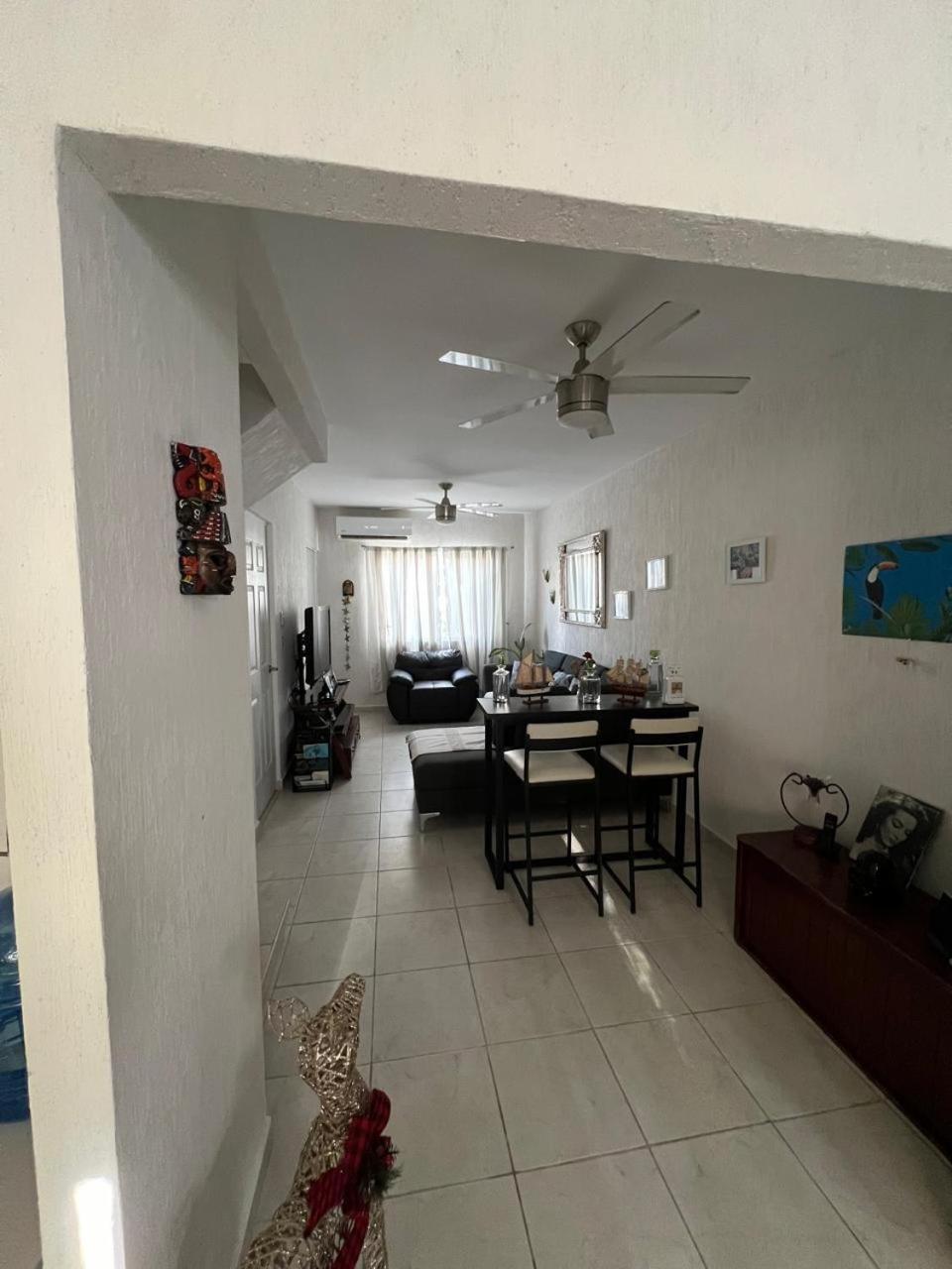 Casa Cancún, imagen 4
