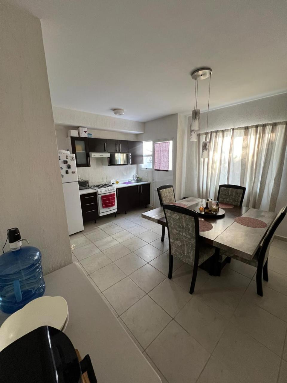 Casa Cancún, imagen 5