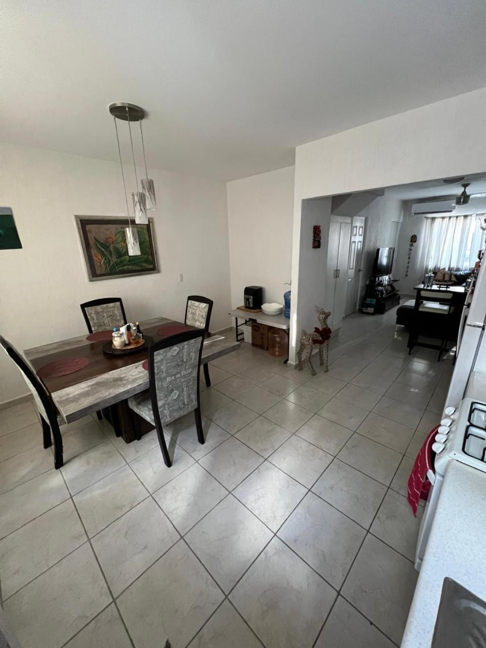 Casa Cancún, foto 7