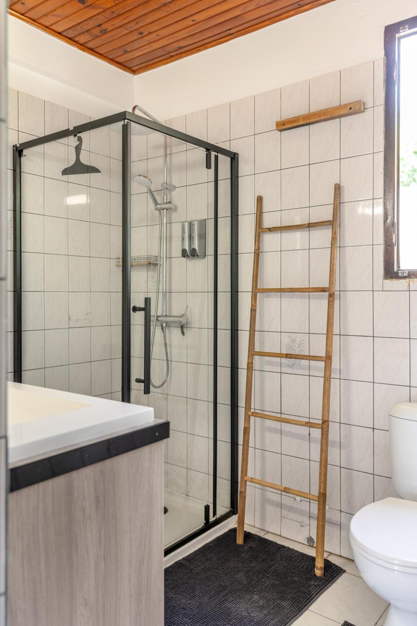 Appartement Jade, foto 15