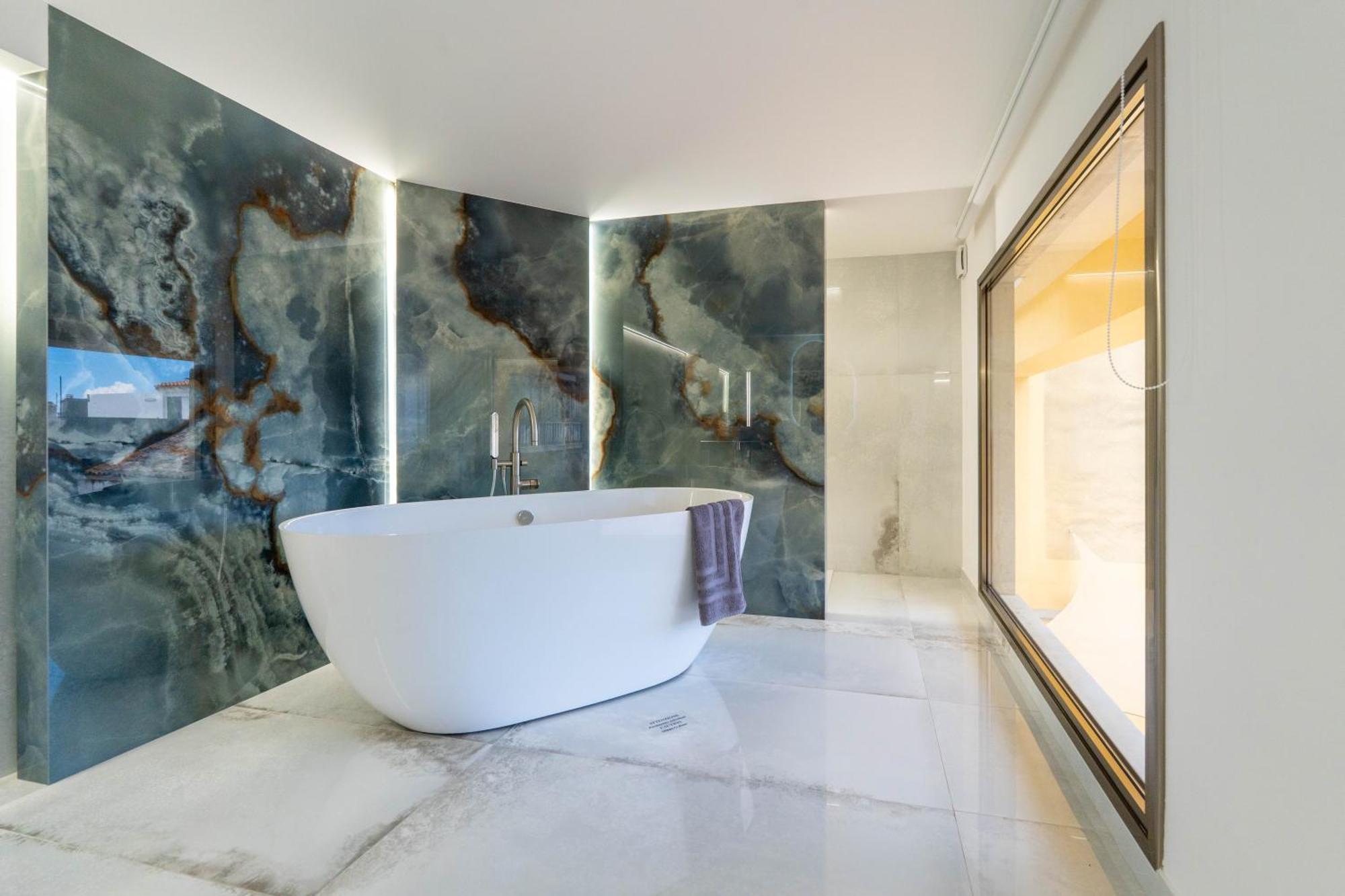 La Dimora degli Scrittori