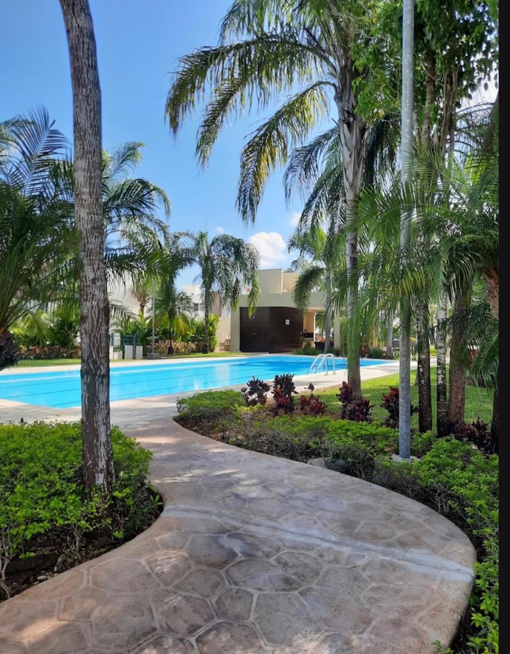 Casa Cancún