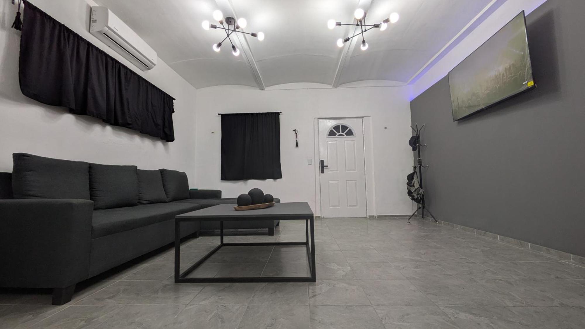 Maison Bertosz, imagen 3