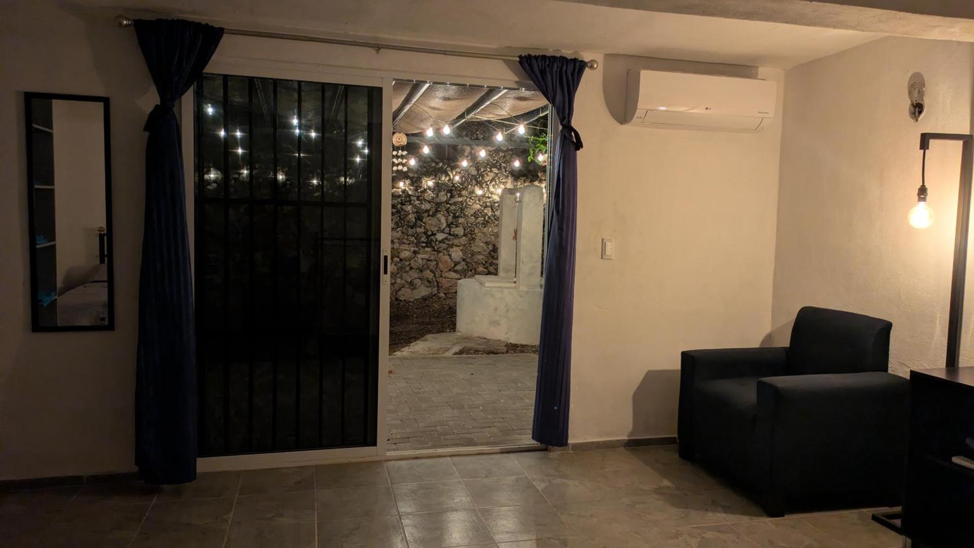 Maison Bertosz, foto 15