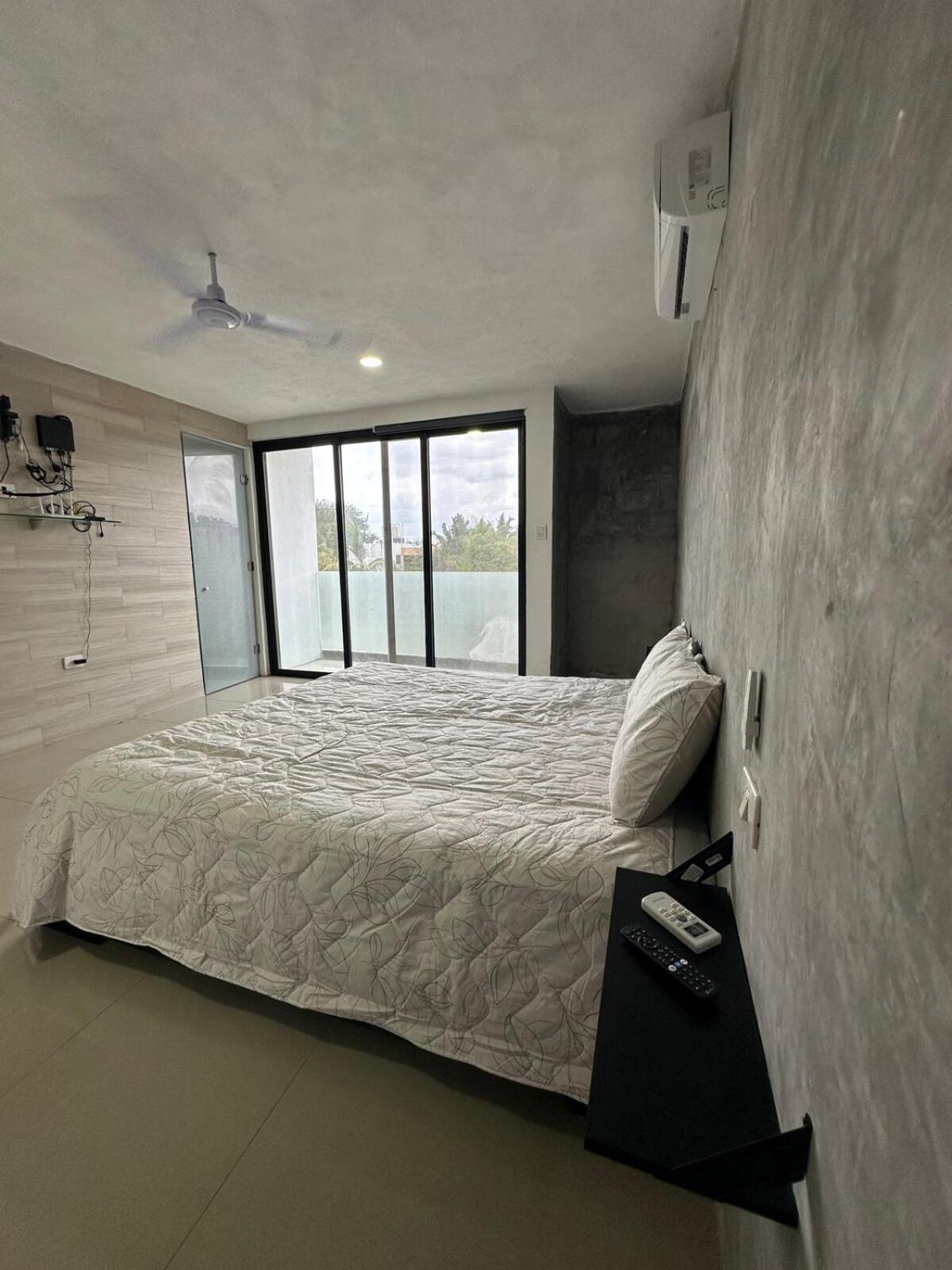 Casa Sol y Luna MID, imagen 2